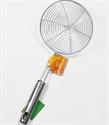 Picture of KITCHENWARE