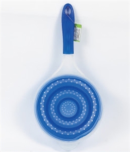 FUNNEL SILICON の画像