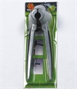 Picture of NUT CRACKER