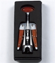 Picture of CAN OPENER