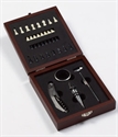 Picture of 4PCS CAN OPENER SET