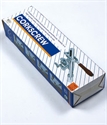Picture of CAN OPENER