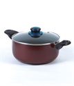 Picture of PAN