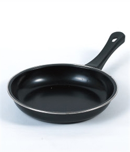 Image de PAN