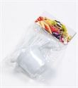 Image de 11PCS MEASURE CUP SET