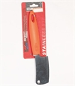 Picture of KITCHEN TOOL
