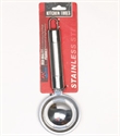 Picture of KITCHEN TOOL