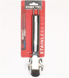 Image de KITCHEN TOOL