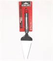 Picture of KITCHEN TOOL