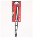 Picture of KITCHEN TOOL