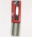 Picture of KITCHEN TOOL