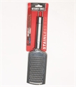 Picture of KITCHEN TOOL