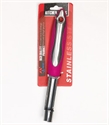 Picture of KITCHEN TOOL