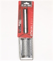 Picture of KITCHEN TOOL