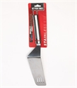 Picture of KITCHEN TOOL