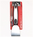 Picture of KITCHEN TOOL