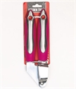 Picture of KITCHEN TOOL