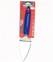 Picture of KITCHEN TOOL