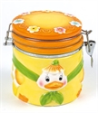 Picture of CERMAIC POT