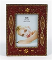 Picture of PHOTO FRAME