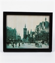 Picture of PHOTO FRAME