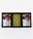 Picture of PHOTO FRAME