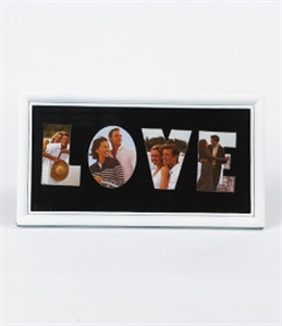 Image de PHOTO FRAME