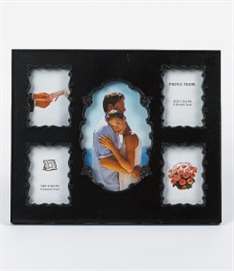 Изображение PHOTO FRAME