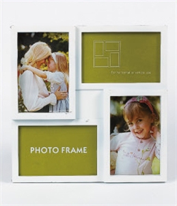 Изображение PHOTO FRAME