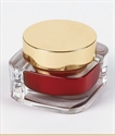 Image de COMESTIC CASE