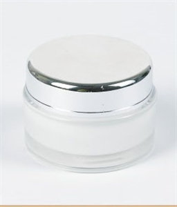 Image de COMESTIC CASE