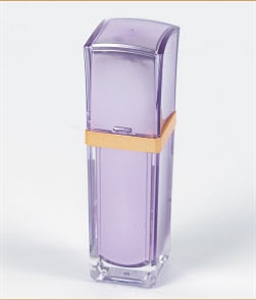 Image de COSMESTIC CASE