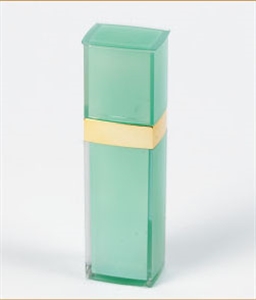 COSMESTIC CASE
