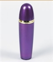Image de COSMESTIC CASE