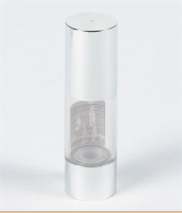 Image de COSMESTIC CASE