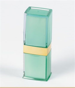 Image de COSMESTIC CASE