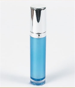 COSMESTIC CASE