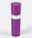 Image de COSMESTIC CASE