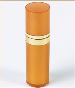 Изображение COSMESTIC BOX