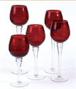 Image de CANDLE HOLDER