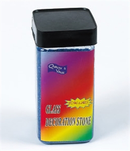 Image de DECORATION STONE