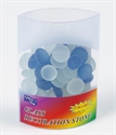 Picture of DECORATION STONE