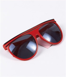 Image de SUNGLASSES