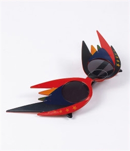 Image de GLASSES