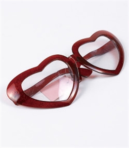 Image de GLASS