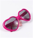 Picture of GLASSES