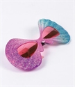 Picture of GLASS