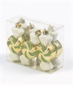 Picture of DECORATION