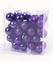 Picture of GLASS BALL