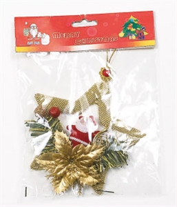 Image de DECORATION